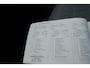 Opel Corsa 1.4-16V - 5 Drs -Cosmo -pann dak - lm velgen -stuur/stoelverwarming - cruise cont.--climat control