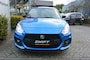Suzuki Swift 1.4 Sport Turbo Boosterjet 5-deurs Two-tone