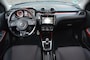Suzuki Swift 1.4 Sport Turbo Boosterjet 5-deurs Two-tone