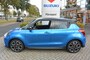 Suzuki Swift 1.4 Sport Turbo Boosterjet 5-deurs Two-tone