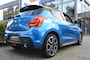 Suzuki Swift 1.4 Sport Turbo Boosterjet 5-deurs Two-tone