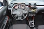 Suzuki Swift 1.4 Sport Turbo Boosterjet 5-deurs Two-tone