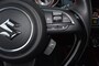 Suzuki Swift 1.4 Sport Turbo Boosterjet 5-deurs Two-tone