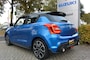 Suzuki Swift 1.4 Sport Turbo Boosterjet 5-deurs Two-tone