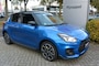 Suzuki Swift 1.4 Sport Turbo Boosterjet 5-deurs Two-tone