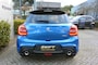 Suzuki Swift 1.4 Sport Turbo Boosterjet 5-deurs Two-tone