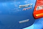 Suzuki Swift 1.4 Sport Turbo Boosterjet 5-deurs Two-tone