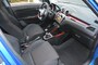 Suzuki Swift 1.4 Sport Turbo Boosterjet 5-deurs Two-tone