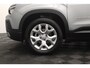 Jeep Avenger 1.2 Altitude