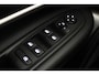 Jeep Avenger 1.2 Altitude