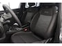 Jeep Avenger 1.2 Altitude