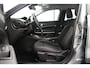 Jeep Avenger 1.2 Altitude