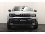 Jeep Avenger 1.2 Altitude