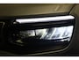 Jeep Avenger 1.2 Altitude