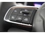 Jeep Avenger 1.2 Altitude