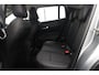 Jeep Avenger 1.2 Altitude