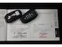 Jeep Avenger 1.2 Altitude