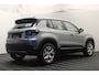 Jeep Avenger 1.2 Altitude