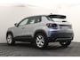 Jeep Avenger 1.2 Altitude