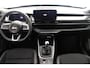 Jeep Avenger 1.2 Altitude