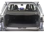 Jeep Avenger 1.2 Altitude