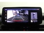 Jeep Avenger 1.2 Altitude