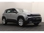 Jeep Avenger 1.2 Altitude