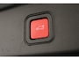 Jeep Avenger 1.2 Altitude
