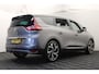 Renault Grand Scenic 1.3 TCe Bose 7p. |Pano|Navi|