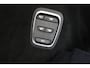 Renault Grand Scenic 1.3 TCe Bose 7p. |Pano|Navi|