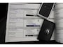 Renault Grand Scenic 1.3 TCe Bose 7p. |Pano|Navi|