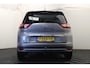 Renault Grand Scenic 1.3 TCe Bose 7p. |Pano|Navi|