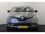 Renault Grand Scenic 1.3 TCe Bose 7p. |Pano|Navi|