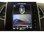Renault Grand Scenic 1.3 TCe Bose 7p. |Pano|Navi|