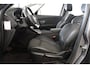 Renault Grand Scenic 1.3 TCe Bose 7p. |Pano|Navi|
