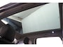 Renault Grand Scenic 1.3 TCe Bose 7p. |Pano|Navi|