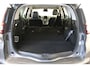 Renault Grand Scenic 1.3 TCe Bose 7p. |Pano|Navi|