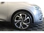 Renault Grand Scenic 1.3 TCe Bose 7p. |Pano|Navi|