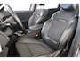 Renault Grand Scenic 1.3 TCe Bose 7p. |Pano|Navi|