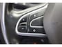 Renault Grand Scenic 1.3 TCe Bose 7p. |Pano|Navi|