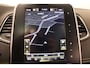 Renault Grand Scenic 1.3 TCe Bose 7p. |Pano|Navi|