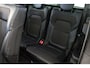Renault Grand Scenic 1.3 TCe Bose 7p. |Pano|Navi|