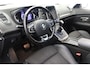 Renault Grand Scenic 1.3 TCe Bose 7p. |Pano|Navi|