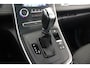 Renault Grand Scenic 1.3 TCe Bose 7p. |Pano|Navi|
