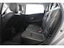 Renault Grand Scenic 1.3 TCe Bose 7p. |Pano|Navi|