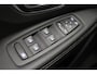 Renault Grand Scenic 1.3 TCe Bose 7p. |Pano|Navi|