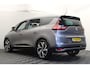 Renault Grand Scenic 1.3 TCe Bose 7p. |Pano|Navi|