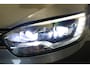 Renault Grand Scenic 1.3 TCe Bose 7p. |Pano|Navi|