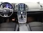 Renault Grand Scenic 1.3 TCe Bose 7p. |Pano|Navi|