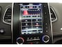 Renault Grand Scenic 1.3 TCe Bose 7p. |Pano|Navi|